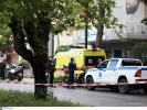 Εκτέλεση στο Χαλάνδρι: Ηγετικό στέλεχος της Greek Mafia το θύμα