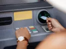 δώρο Πάσχα