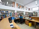 Μόνιμες θέσεις στο ΕΑΠ και μόνο με απολυτήριο λυκείου