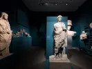 Εφορεία Αρχαιοτήτων Δυτικής Αττικής: 10 προσλήψεις και χωρίς πτυχίο