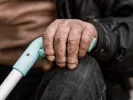 εκατ. συνταξιούχο