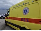 Ρόδος: Τραγικό εργατικό δυστύχημα - Πρέσα πλυντηρίου συνέθλιψε 65χρονο 