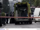 Χαλκίδα: Έχασε το σπίτι του σε πλειστηριασμό, σκότωσε τον νέο ιδιοκτήτη και αυτοκτόνησε