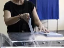 Αυτοδιοικητικές εκλογές: Καταργείται ο δεύτερος γύρος - Δήμαρχοι σε μία Κυριακή 