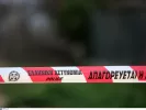Χαλάνδρι: Ένας νεκρός από πυροβολισμούς έξω από ιατρικό κέντρο