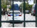 Αττική: Συνελήφθη 58χρονος για ασέλγεια ανηλίκων (φωτογραφίες)