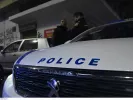 Ραντάρ «συνέλαβε» οδηγό που έτρεχε με 212χλμ./ώρα μαζί με δύο ανήλικα