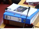 Πόρισμα ΕΟΔΑΣΑΑΜ: Νέα «κυβίστηση» Παπαδημητρίου - Εκτεθειμένη η κυβέρνηση