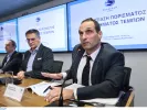 Τέμπη: Θα αποσύρει το πόρισμα για την πυρόσφαιρα ο ΕΟΔΑΣΑΑΜ