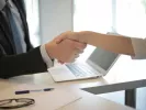 Νέες προσλήψεις και θέσεις εργασίας