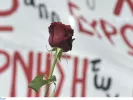 Πρωτομαγιά 2025: Πώς αμείβεται - Για ποιους είναι αργία