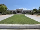 Εθνικό Αρχαιολογικό Μουσείο: Τελευταία ευκαιρία για 132 προσλήψεις