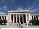 Εθνικό Αρχαιολογικό Μουσείο: Άνοιξαν 132 θέσεις χωρίς πτυχίο