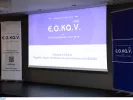 Εθνικό Οργανισμό Καταπολέμησης του Ντόπινγκ (ΕΟΚΑΝ).