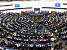 ΕΕ: Θέσεις με πρώτο μισθό +7.200 ευρώ - Αιτήσεις έως το μεσημέρι
