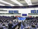 Θέσεις εργασίας στο Ευρωπαϊκό Κοινοβούλιο - Πού θα στείλετε αίτηση
