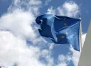 Ευρωπαϊκή Ένωση: Απαντά στους δασμούς Τραμπ - Αντίμετρα από 15 Απριλίου