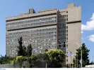 ΕΥΠ: 110 μόνιμες προσλήψεις με μόρια - Μέχρι αύριο οι αιτήσεις