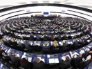 Ευρωπαϊκο Κοινοβούλιο