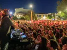 Φεστιβάλ Δήμου Αθηναίων: Το πρόγραμμα για πάνω από 200 εκδηλώσεις