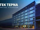 Θέσεις εργασίας στον Όμιλο ΓΕΚ ΤΕΡΝΑ