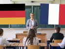 germanika gallika