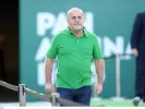 Γιάννης Αλαφούζος