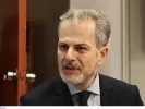 Νέος πρόεδρος της ΕΡΤ: Η κυβέρνηση προτείνει τον Γιάννη Παπαδόπουλο