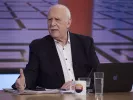Γιώργος Παπαδάκης