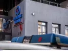Έκρηξη στη Hellenic Train: Κάμερα ασφαλείας κατέγραψε ύποπτο