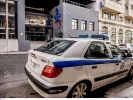 Βόμβα στη Hellenic Train: Εξετάζεται η σύνδεση με την έκρηξη στους Αμπελόκηπους