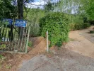 Ωραιόκαστρο: Καγκελόπορτα καταπλάκωσε δίχρονο αγοράκι - Συνελήφθη ο αρμόδιος αντιδήμαρχος