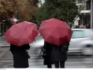 Καιρός