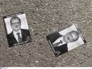 Τέμπη: Δικογραφία-φωτιά στη Βουλή - Πολιτικές ευθύνες σε Καραμανλή και Σπίρτζη