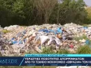 Απόβλητα από το Τζάνειο «φράζουν τον Κηφισό» – Τι απαντά το Νοσοκομείο