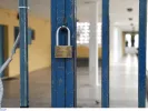 Κακοκαιρία: Πού είναι σήμερα κλειστά τα σχολεία  