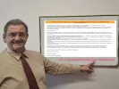 Θοδωρής Κολύδας: Πού θα συνεχίσει μετά την αποχώρηση από την ΕΜΥ