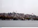 Κωνσταντινούπολη