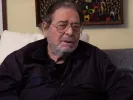 Κώστας Καββαθάς 
