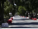 ΙΝΤΙΜΕ