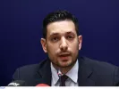 Κυρανάκης: Ξεκίνησε η επαναξιολόγηση όλων των υπαλλήλων στα σταθμαρχεία