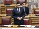 ΙΝΤΙΜΕ
