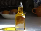 Λάδια και oiling