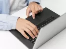 Voucher έως 200 ευρώ για ψώνια - Πώς θα το αποκτήσετε