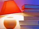 Τι σημαίνει η λέξη «λάβρος»