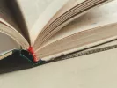 Τι σημαίνει η λέξη «αχερουσία»