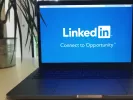 linkedin 