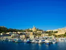 Εργασία στη Μάλτα