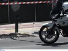 «Οσμή» τρομοκρατίας η χθεσινή ληστεία στο Μεσολόγγι - «Ήταν ιδιαίτερα ψύχραιμοι» λέει αυτόπτης μάρτυρας