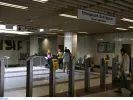 Μόνιμες προσλήψεις με απολυτήριο λυκείου σε ΜΜΜ της Αθήνας